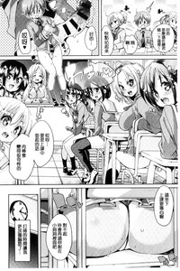 第48页图