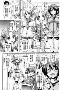 第96页图