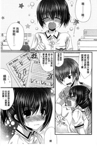 第140頁圖