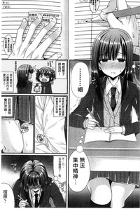 第40頁圖