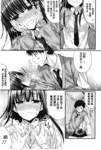 第44頁圖