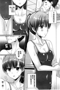第56頁圖