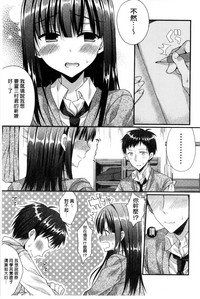 第72頁圖
