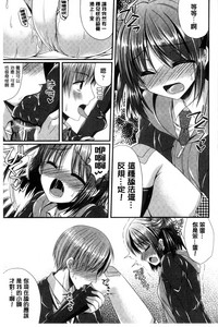 第92頁圖