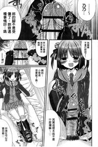 第96頁圖