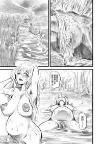 第36页图