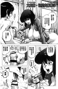 第188页图