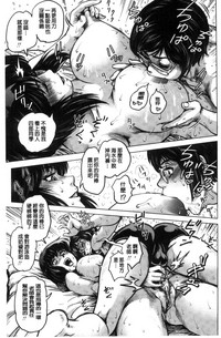 第28页图