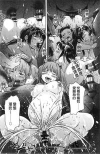 第152页图