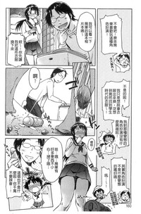 第160页图