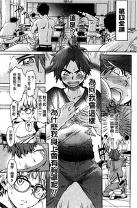 第116頁圖