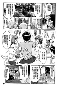 第132頁圖