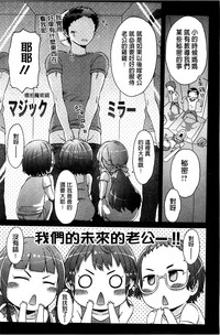 第196頁圖