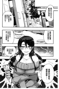 第128页图