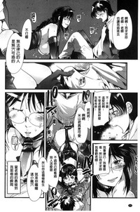第156页图