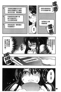 第32页图