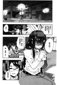 第52页图