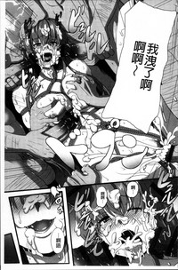 第104頁圖