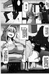 第128頁圖