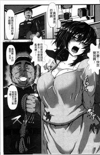 第28頁圖