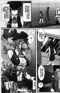 第48頁圖