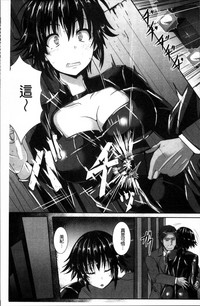 第68頁圖
