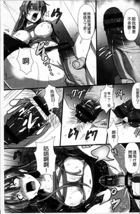 第92頁圖