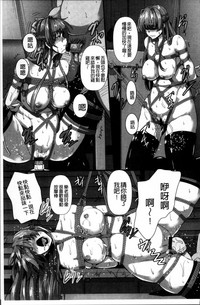 第96頁圖