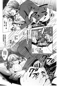 第128頁圖