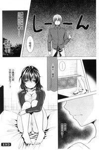 第132頁圖