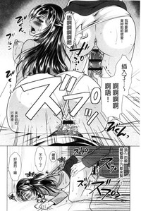 第176頁圖