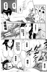 第132頁圖