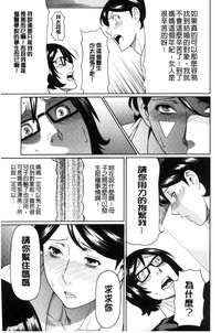 第148頁圖
