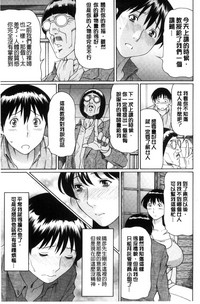 第168頁圖