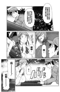 第196頁圖