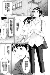 第88頁圖