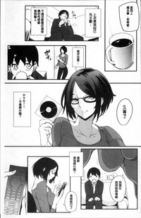 第100頁圖