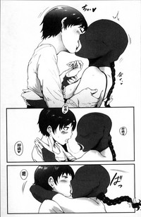 第140頁圖