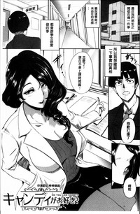 第168頁圖