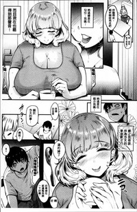 第72頁圖