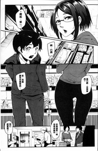 第96頁圖