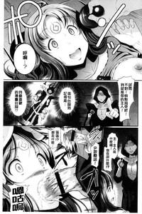 第100頁圖