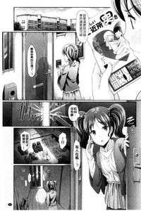 第60頁圖