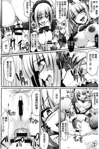 第124页图