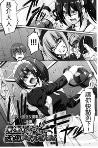 第136页图