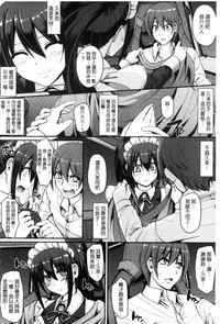 第152页图