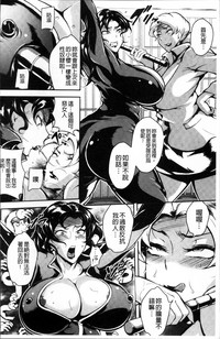 第24页图