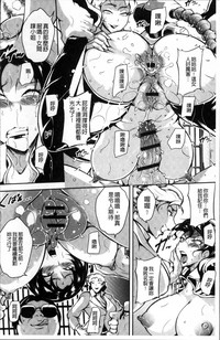 第36页图