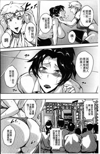 第60页图