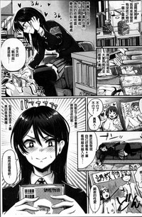 第160頁圖